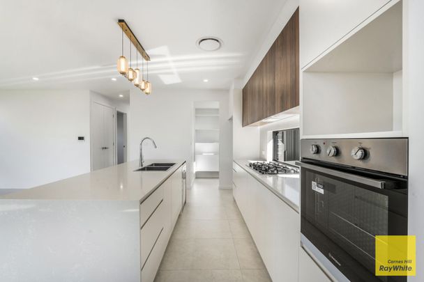 Home For Rent - Photo 1