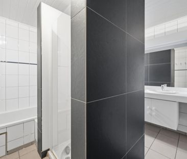 Huis te huur in Morkhoven - Photo 6