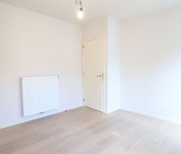 Prachtig instapklaar appartement op de Munt in Roeselare - Foto 2