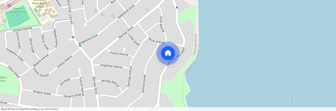 127 Sanctuary Point Rd, NSW 2540
