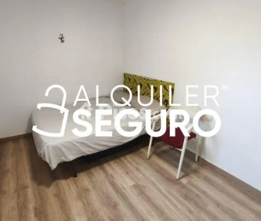 Chalet en alquiler en Castellar del Vallès - Foto 5