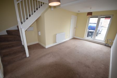 19 Hasell Street, CA2 4HB - Photo 2