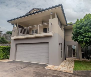 3/88 Quarry Rd, Sherwood QLD 4075 - House For Rent | Domain - Photo 5