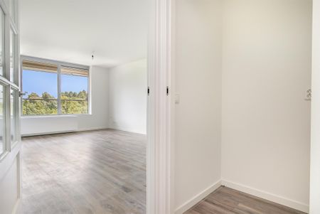 Te huur: Appartement Sibeliuspark in Oss - Foto 5