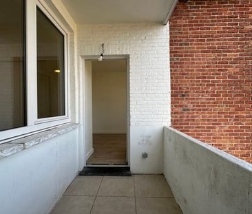 Appartement te huur - Foto 4