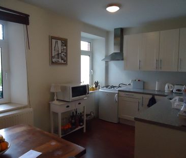 Te huur: Huis Molenweg 3 in Gulpen - Photo 6