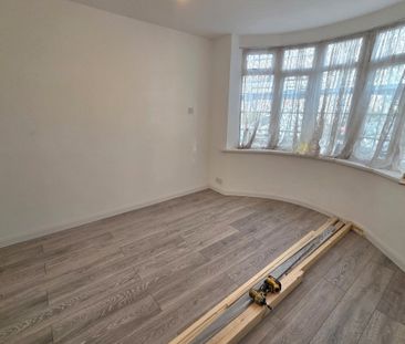 Rothesay Road - Photo 3