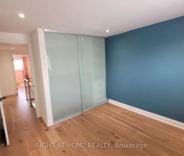 2 CLYDESDALE ROAD - Photo 6