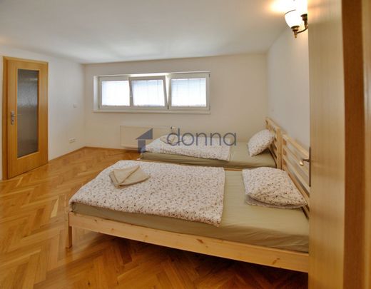 Apartment for rent, 3+1 - 2 bedrooms, 118m - Photo 1