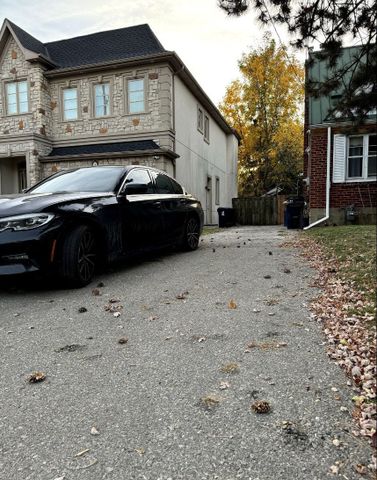 For Lease - 6 Madeline Road, Toronto, Ontario - Photo 5