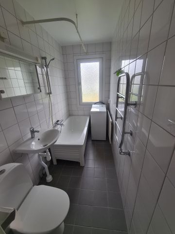 Myrtuvevägen, Trollhättan - Photo 4