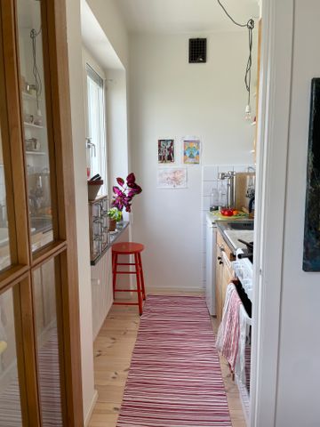 Erikslustvägen, Malmö - Photo 4