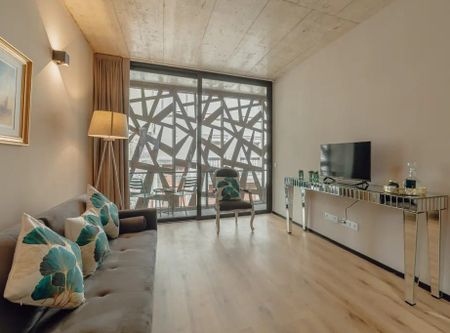 Travessa da Senhora da Conceição, Porto, Braga 4000-522 - Photo 4