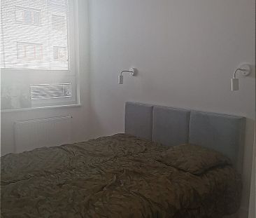 Pruszkowski, Piastów, T. Kościuszki - Фото 4