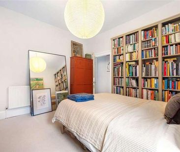 Bellenden Road, Peckham Rye, London, SE15 - Photo 6