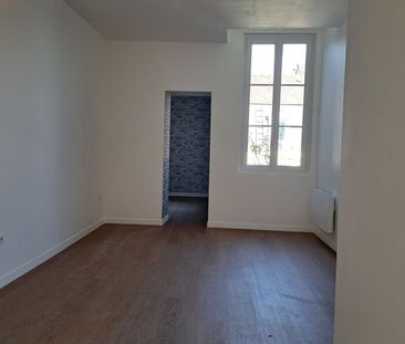 Appartement à louer 2 pièces • Beauvais - Photo 6