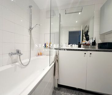 HELLES 3-ZIMMER-APARTMENT MIT OSTBALKON ( BJ 2003 ) - Photo 3