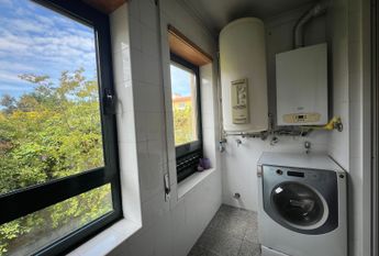 Apartamento T3 para Arrendar Mobilado na Foz do Douro
