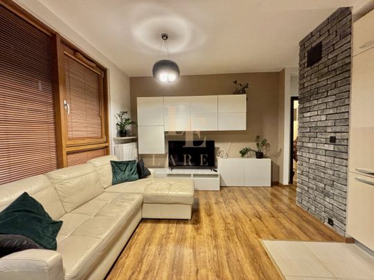 Klimatyzacja | Metro Trocka | Balkon | Ochrona - Photo 1