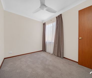 1/72 Wasley Street, NORTH PERTH WA 6006 - Photo 3