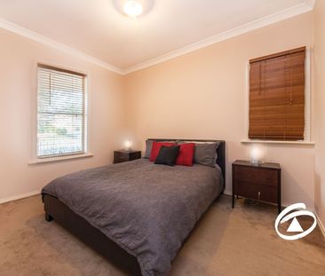 12 Tyrell Place, 3810, Pakenham Vic - Photo 5