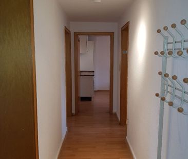 Helle 2-Zimmer Wohnung ca. 63 m² im Dortmunder Kreuzviertel zu verm... - Photo 6