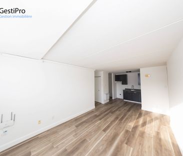 7-13 Chateauguay - Photo 2