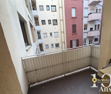 Location Appartement 5 pièces 87m² SARREGUEMINES 57200 - Photo 6