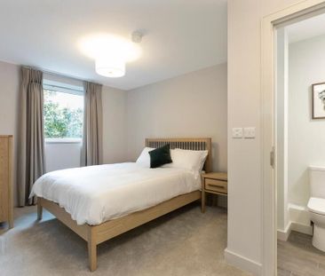 Forestview Manor, 188 Newtownbreda Road, Belfast, BT8 6AZ - Photo 3