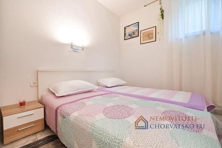 Pronájem bytu 1+kk 38 m² - Photo 5