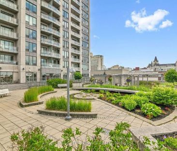 For Lease - 90 George Street Unit# 407, Lower Town - Sandy Hill, On... - Photo 6