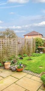 Fircroft Close, Bicester - Photo 3