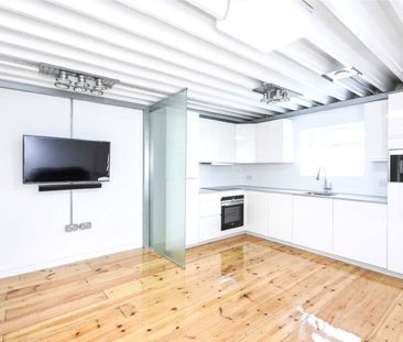 Scout Way, Mill Hill - Photo 5