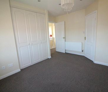 3 bedroom detached house to rent - Photo 1
