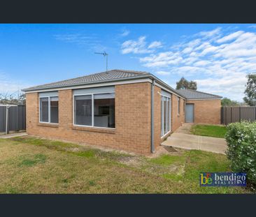 94A Andrew Street, White Hills, Vic 3550 - Photo 6