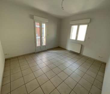 PIBRAC / Location Maison 4 Pièces 103 m² - Photo 3