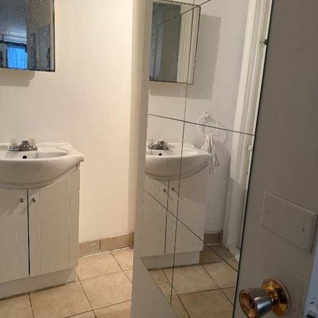 Appartement Studio 100% meublé et rénové - Photo 4