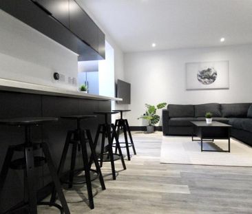 1 bedroom house to rent - Photo 5