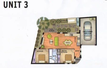 “Private and secure !” - Photo 3