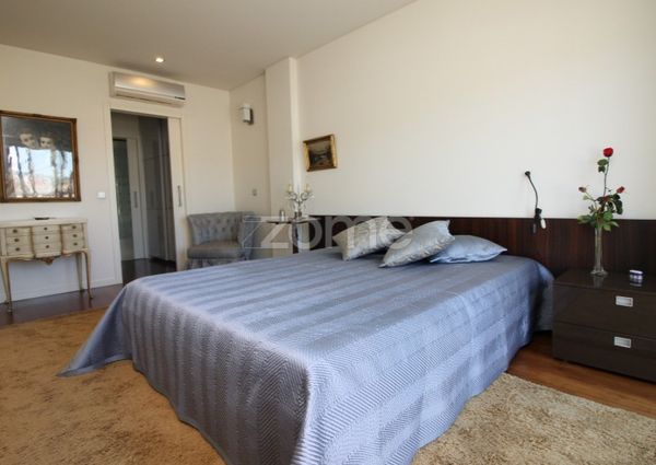 Apartamento T2 em Braga