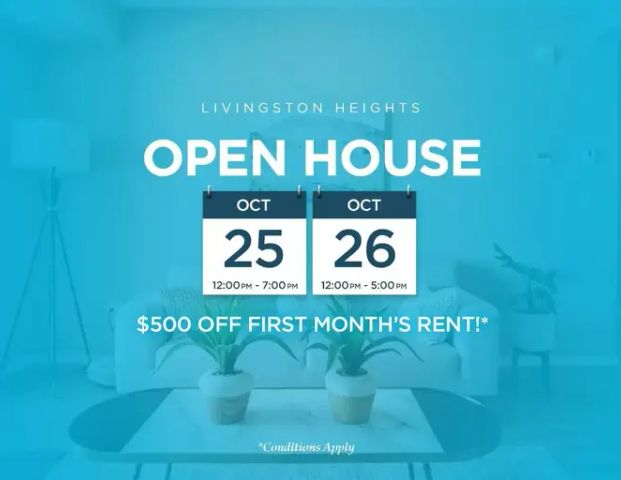 Livingston Heights | 14540 1st Street NW, Calgary - Photo 1