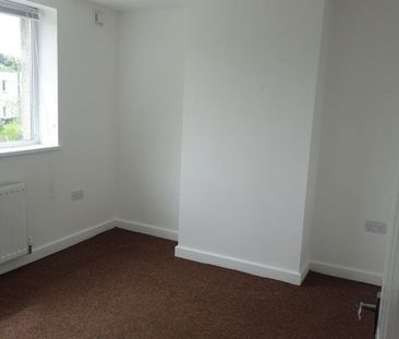 Morrison Avenue, Maltby, S66 7EY - Photo 4