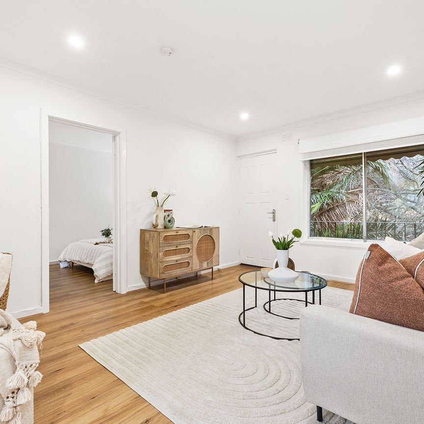 7/9 Gerald Street, Murrumbeena VIC 3163 - Apartment For Rent | Domain - Photo 1