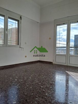 Διαμέρισμα για ενοικίαση Αγία Σοφία - Μανιάτικα (Ταμπούρια – Αγία Σοφία) - Photo 1