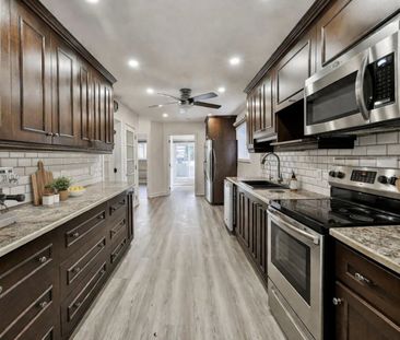 319 Rue Blainville E., Sainte-Thérèse, QC J7E - Photo 5