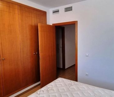 Luxury Semidetached House for rent in Benahavís, Spain - Photo 3