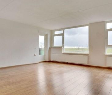 Dijkmeent 0ong, 1357 Almere, Nederland - Photo 4