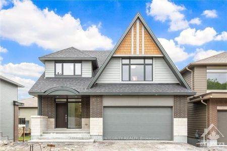 For Lease - 1098 Blanding Street, Kanata, Ontario - Photo 5