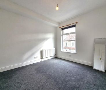 10 Enid Drive, Belfast, BT5 6EN - Photo 5
