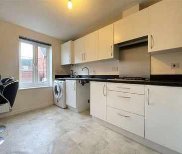 Bunker Square, Exeter, Devon, EX2 - Photo 1